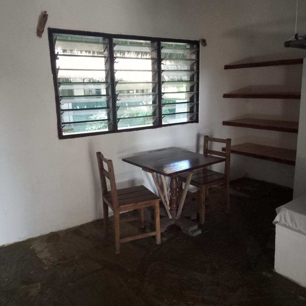 Travellers Inn Resort Malindi Kijiwetanga Εξωτερικό φωτογραφία