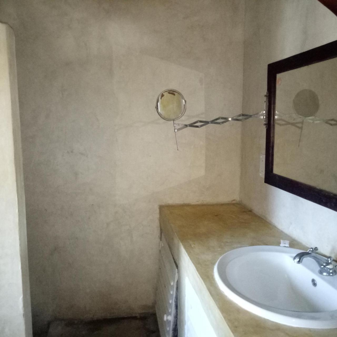 Travellers Inn Resort Malindi Kijiwetanga Εξωτερικό φωτογραφία